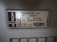 Busch - afbeelding 6 van  6