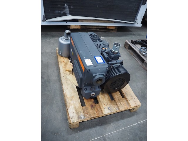 Busch - afbeelding 1 van  5