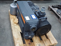 Busch - afbeelding 1 van  5