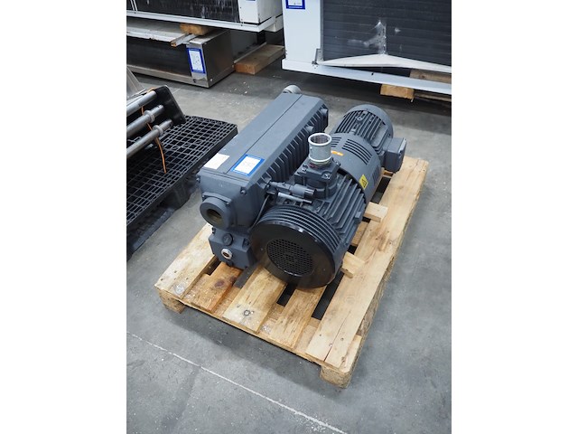 Busch - afbeelding 2 van  5