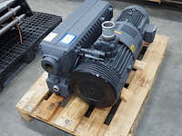 Busch - afbeelding 2 van  5