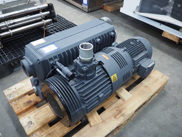 Busch - afbeelding 3 van  5