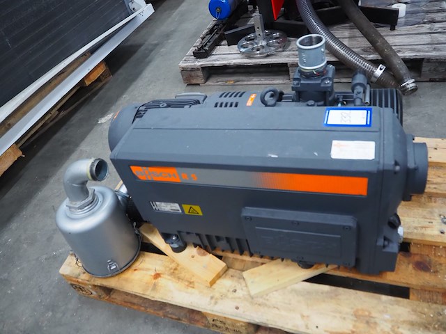 Busch - afbeelding 4 van  5