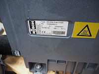 Busch - afbeelding 5 van  5