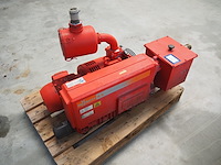 Busch - afbeelding 1 van  5