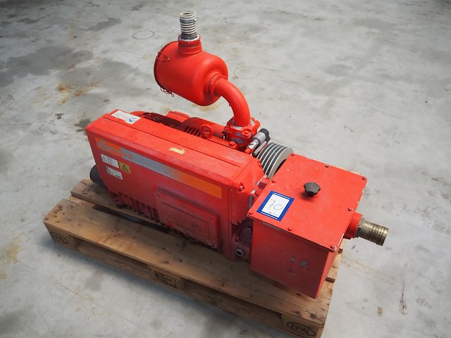 Busch - afbeelding 2 van  5