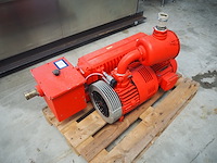 Busch - afbeelding 3 van  5