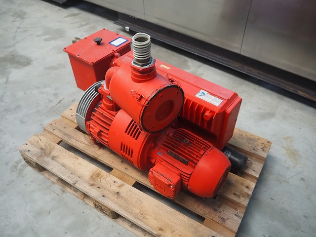 Busch - afbeelding 4 van  5