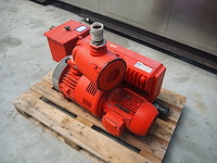 Busch - afbeelding 4 van  5