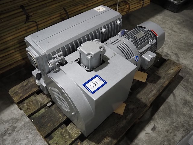 Busch - afbeelding 1 van  4