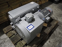 Busch - afbeelding 1 van  4