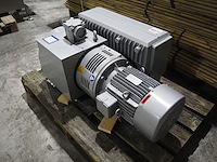 Busch - afbeelding 2 van  4