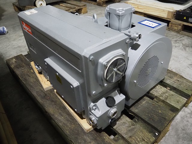 Busch - afbeelding 3 van  4