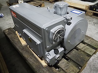 Busch - afbeelding 3 van  4