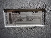 Busch - afbeelding 4 van  4