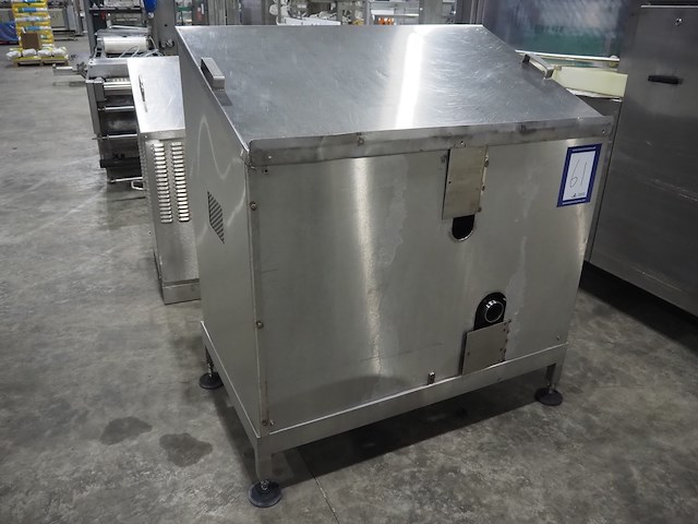 Busch - afbeelding 1 van  7