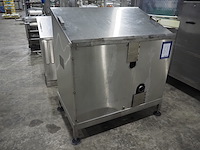 Busch - afbeelding 1 van  7