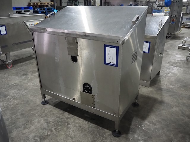 Busch - afbeelding 2 van  7