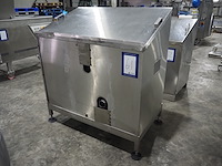 Busch - afbeelding 2 van  7