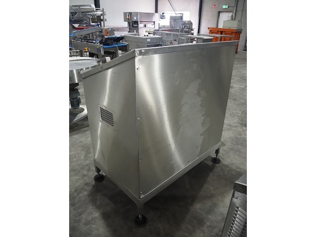 Busch - afbeelding 3 van  7