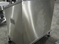 Busch - afbeelding 3 van  7