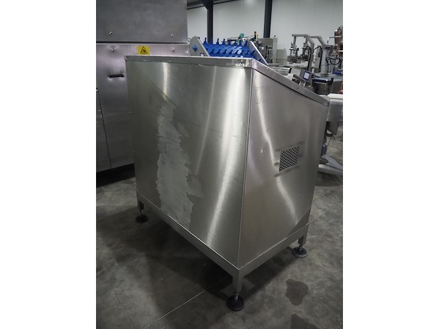 Busch - afbeelding 4 van  7