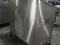 Busch - afbeelding 4 van  7