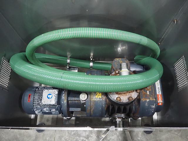 Busch - afbeelding 5 van  7