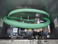 Busch - afbeelding 5 van  7