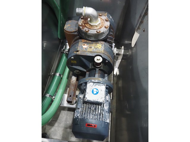 Busch - afbeelding 6 van  7