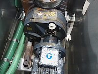 Busch - afbeelding 6 van  7