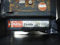 Busch - afbeelding 7 van  7