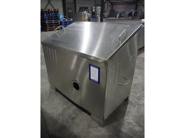 Busch - afbeelding 1 van  7