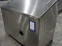 Busch - afbeelding 1 van  7