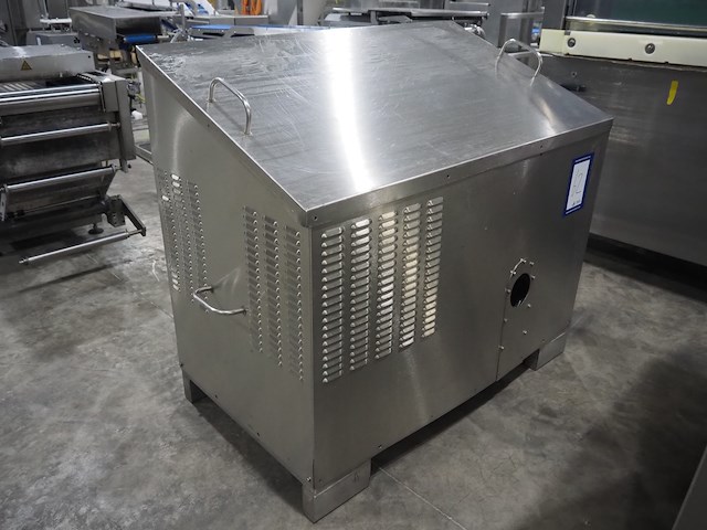 Busch - afbeelding 2 van  7