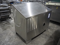 Busch - afbeelding 2 van  7