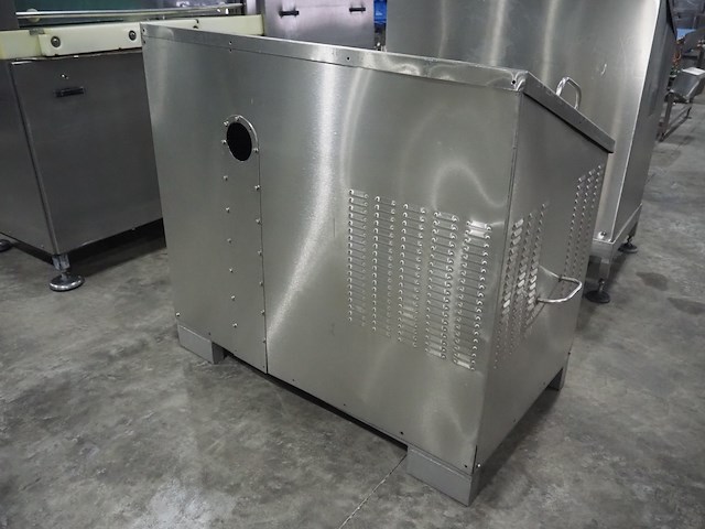 Busch - afbeelding 3 van  7