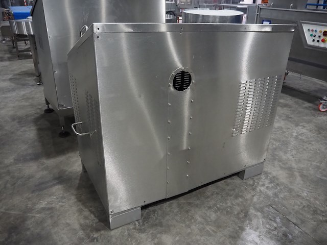 Busch - afbeelding 4 van  7