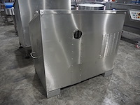 Busch - afbeelding 4 van  7