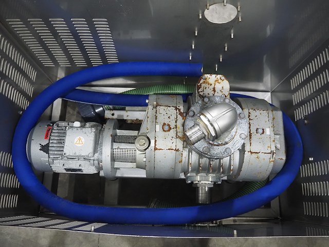 Busch - afbeelding 5 van  7