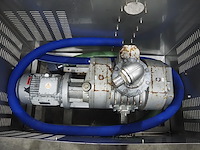 Busch - afbeelding 5 van  7