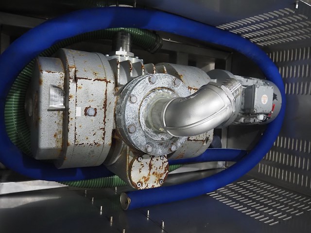 Busch - afbeelding 6 van  7