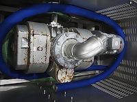 Busch - afbeelding 6 van  7