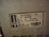 Busch - afbeelding 4 van  4