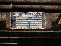 Busch - afbeelding 4 van  4