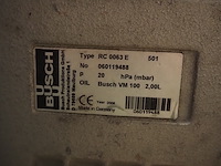 Busch - afbeelding 4 van  4