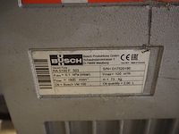 Busch - afbeelding 4 van  4