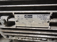 Busch - afbeelding 4 van  4