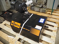 Busch - afbeelding 1 van  4