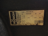 Busch - afbeelding 4 van  4